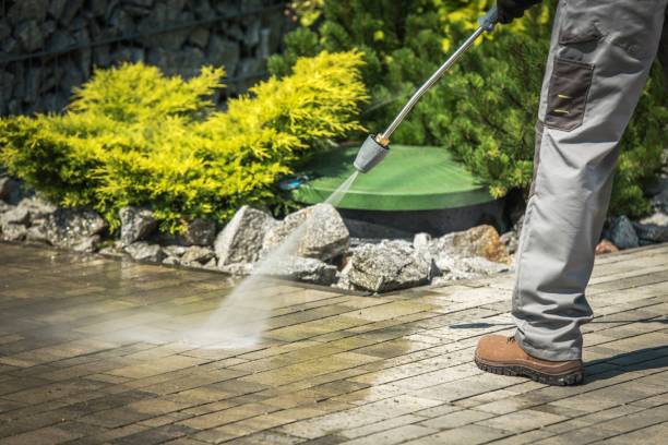 Best Parking Lot and Garage Cleaning  in Lake Park, NC