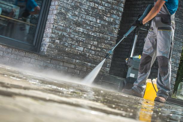Best House Exterior Washing  in Lake Park, NC