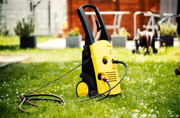 Best Gutter Cleaning  in Lake Park, NC